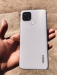 Oppo A15s